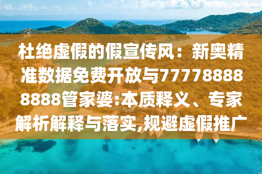 chenhaoqian